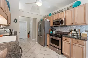 1732 Amberly Dr, Surfside Beach, SC 29575 - Photo 6