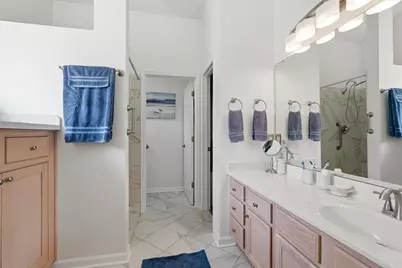 1732 Amberly Dr., Surfside Beach, SC 29575 - Photo 12