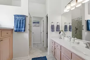 1732 Amberly Dr, Surfside Beach, SC 29575 - Photo 12