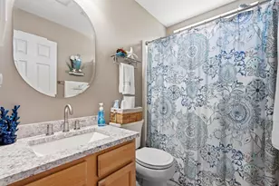 1732 Amberly Dr, Surfside Beach, SC 29575 - Photo 18
