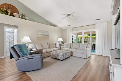1732 Amberly Dr., Surfside Beach, SC 29575 - Photo 4