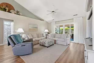 1732 Amberly Dr, Surfside Beach, SC 29575 - Photo 4