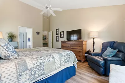1732 Amberly Dr., Surfside Beach, SC 29575 - Photo 12