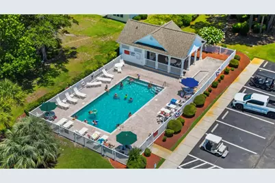 1732 Amberly Dr., Surfside Beach, SC 29575 - Photo 38