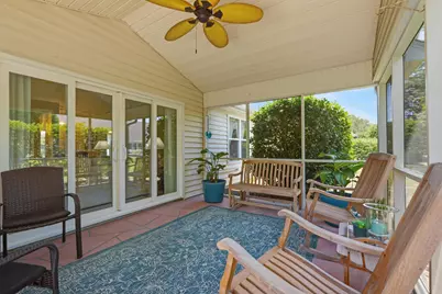 1732 Amberly Dr., Surfside Beach, SC 29575 - Photo 24
