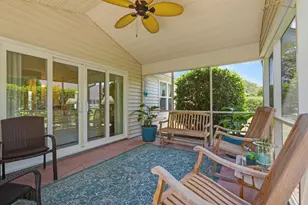 1732 Amberly Dr, Surfside Beach, SC 29575 - Photo 24