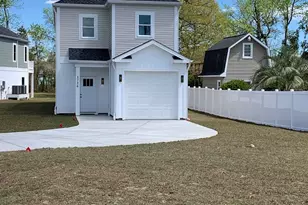 1726 Cenith Dr, North Myrtle Beach, SC 29582 - Photo 2