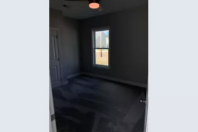 1726 Cenith Dr., North Myrtle Beach, SC 29582 - Photo 30