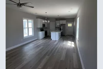 1726 Cenith Dr., North Myrtle Beach, SC 29582 - Photo 16
