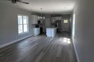 1726 Cenith Dr, North Myrtle Beach, SC 29582 - Photo 16