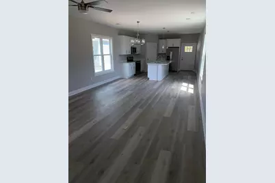 1726 Cenith Dr., North Myrtle Beach, SC 29582 - Photo 18
