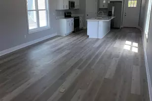 1726 Cenith Dr, North Myrtle Beach, SC 29582 - Photo 18