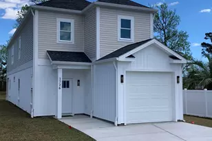 1726 Cenith Dr, North Myrtle Beach, SC 29582 - Photo 1