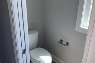1726 Cenith Dr, North Myrtle Beach, SC 29582 - Photo 26