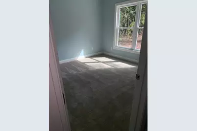 1738 Cenith Dr., North Myrtle Beach, SC 29582 - Photo 12