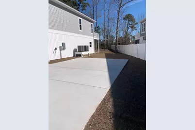 1738 Cenith Dr., North Myrtle Beach, SC 29582 - Photo 6