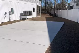 1738 Cenith Dr, North Myrtle Beach, SC 29582 - Photo 6