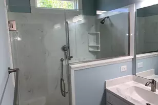 1738 Cenith Dr, North Myrtle Beach, SC 29582 - Photo 24