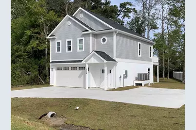 1738 Cenith Dr., North Myrtle Beach, SC 29582 - Photo 2