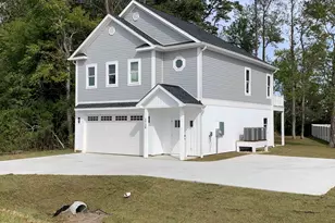 1738 Cenith Dr, North Myrtle Beach, SC 29582 - Photo 2