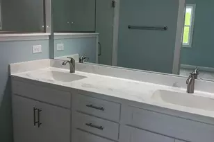 1738 Cenith Dr, North Myrtle Beach, SC 29582 - Photo 26