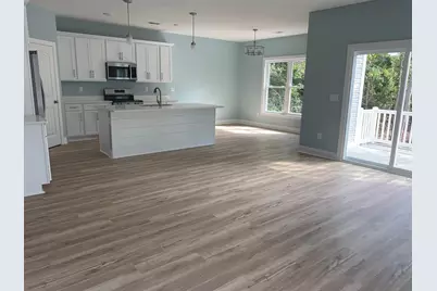 1738 Cenith Dr., North Myrtle Beach, SC 29582 - Photo 16