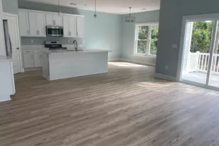 1738 Cenith Dr, North Myrtle Beach, SC 29582 - Photo 16