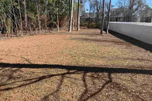 1738 Cenith Dr, North Myrtle Beach, SC 29582 - Photo 4