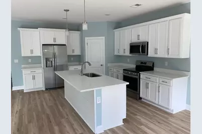 1738 Cenith Dr., North Myrtle Beach, SC 29582 - Photo 18