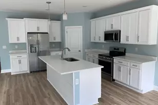 1738 Cenith Dr, North Myrtle Beach, SC 29582 - Photo 18