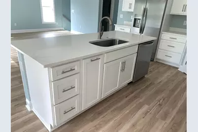 1738 Cenith Dr., North Myrtle Beach, SC 29582 - Photo 20