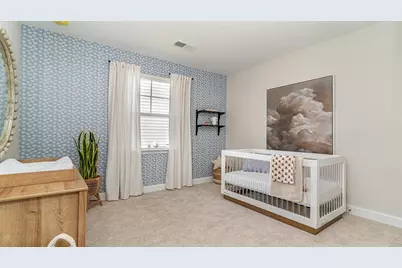 202 Bantry Ln., Conway, SC 29526 - Photo 20