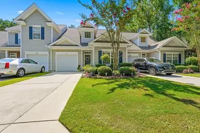 694 Botany Loop #694, Murrells Inlet, SC 29576 - Photo 42