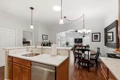 694 Botany Loop #694, Murrells Inlet, SC 29576 - Photo 14