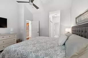694 Botany Loop, Murrells Inlet, SC 29576 - Photo 18