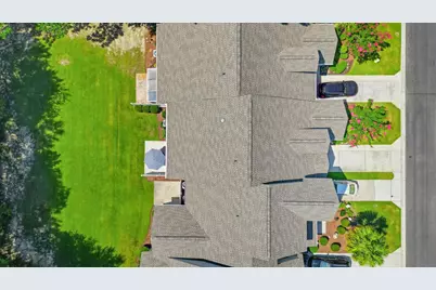 694 Botany Loop #694, Murrells Inlet, SC 29576 - Photo 46