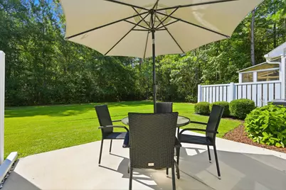 694 Botany Loop #694, Murrells Inlet, SC 29576 - Photo 26