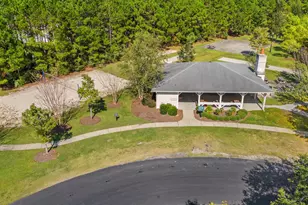 694 Botany Loop, Murrells Inlet, SC 29576 - Photo 64
