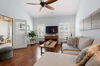 694 Botany Loop #694, Murrells Inlet, SC 29576 - Photo 6