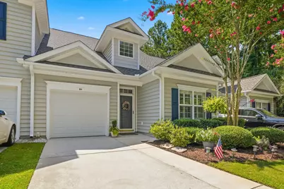 694 Botany Loop #694, Murrells Inlet, SC 29576 - Photo 2