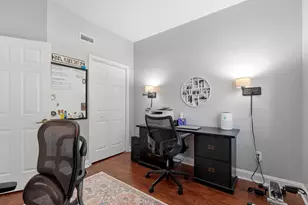 694 Botany Loop, Murrells Inlet, SC 29576 - Photo 34