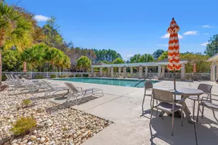 694 Botany Loop, Murrells Inlet, SC 29576 - Photo 52