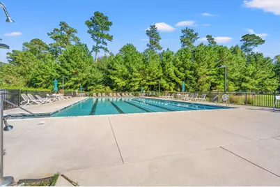 694 Botany Loop #694, Murrells Inlet, SC 29576 - Photo 58