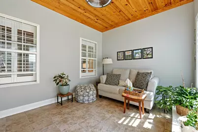 694 Botany Loop #694, Murrells Inlet, SC 29576 - Photo 24