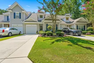 694 Botany Loop, Murrells Inlet, SC 29576 - Photo 42