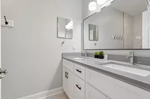 694 Botany Loop, Murrells Inlet, SC 29576 - Photo 20