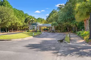694 Botany Loop, Murrells Inlet, SC 29576 - Photo 60