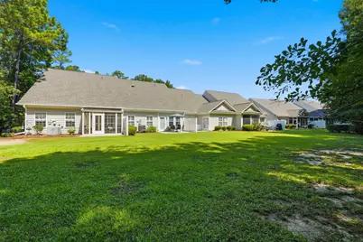 694 Botany Loop #694, Murrells Inlet, SC 29576 - Photo 40