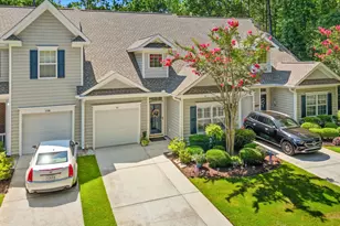 694 Botany Loop, Murrells Inlet, SC 29576 - Photo 44