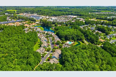 694 Botany Loop #694, Murrells Inlet, SC 29576 - Photo 50